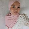 findurlove_