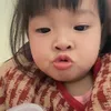 nguyntouynn