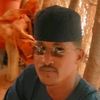 user3530940652335