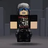 nexyrx