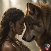 temptingoddess