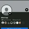 bedattdeptrai