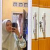 sabira.anisa5