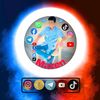 vip_mazen0