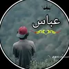 user43873780306082