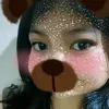 vivi_xian