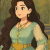 zainab.hussein914
