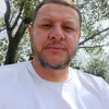lucas.machado5443