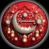 abdul07271