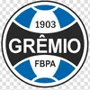 gremio.fc3