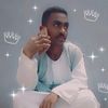user9861098139379