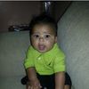 bigzaza314