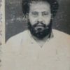 somia.mohammed886