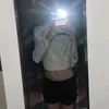 aemilia286044