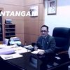 bambang.wiyadi0