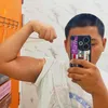 miggy_migz1