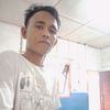 akhirruddin342
