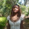 itsshamiah3
