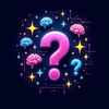 quizquest158