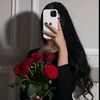 amalwadeea665