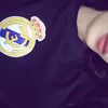 7_88g0