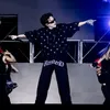 thuhang.muzik