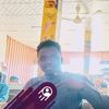 ibrahim.khamiss.y