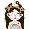 cn.iu740