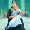 sarita.tharu9764