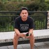 wasrif.mahardika