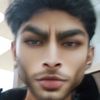johanxzzz_filipino