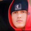 johandri131