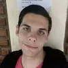 federicopaccot7
