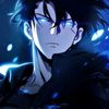 batman121345