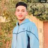 baashar.ahmed5