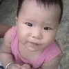 kimoanh5415