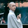 xiaoly347