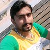 sajid03075920535