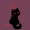 dkhoa_84