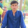 farhanyasir21