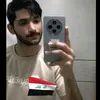 tqwm0f