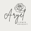 aryelflower