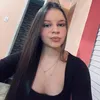 _carolxtk