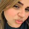 yulesoto08