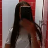 elia_mrm
