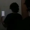 aria_oviedo