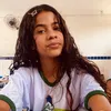 emylle_mariianoo