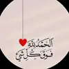 user6254872166847