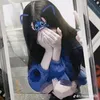 diu.dethuong3