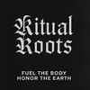 ritualrootsmn